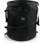 OFFLANDER Чанта OFFLANDER Camping Basket 60 l black