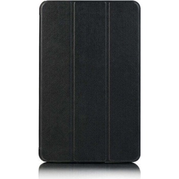 SES 2v1 Lenovo TAB P11 10574 čierny