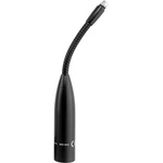 Sennheiser MZH 3015 Микрофон