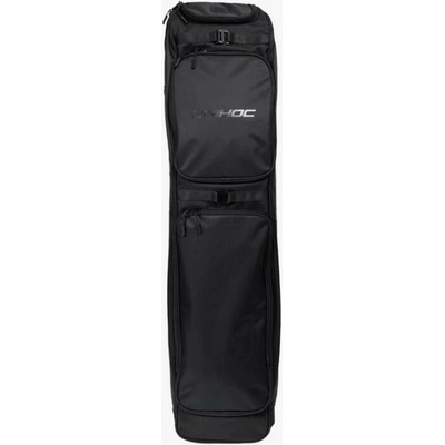 Unihoc Dark Line Deluxe JR