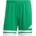 adidas Squadra 25 shorts xxl