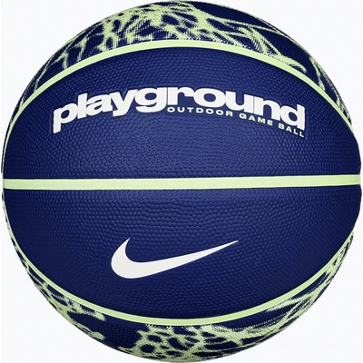 Nike EVERYDAY PLAYGROUND 8P