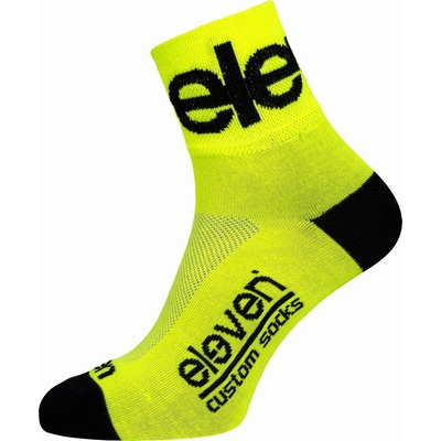 Eleven Sportovní ponožky Howa Fluo