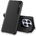 Tech-Protect Калъф за Xiaomi Redmi Note 14 Pro 5G, Tech-Protect Smart View Book Case, Черен (5906302361540)