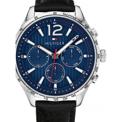 Tommy Hilfiger 1791468