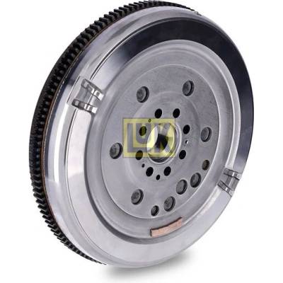Schaeffler LuK Dvouhmotový setrvačník LUK (LK 415025110 , LUK415025110) - VW