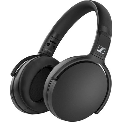 Sennheiser HD 350 BT – Zboží Živě