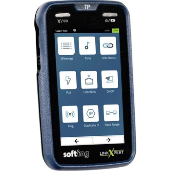 Softing LINKXPERTTP 226103