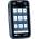 Softing LINKXPERTTP 226103