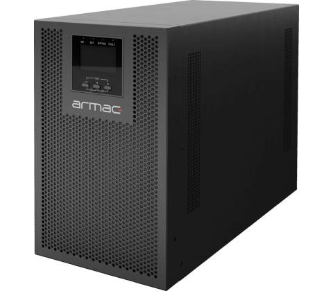 Armac PF1 2000VA