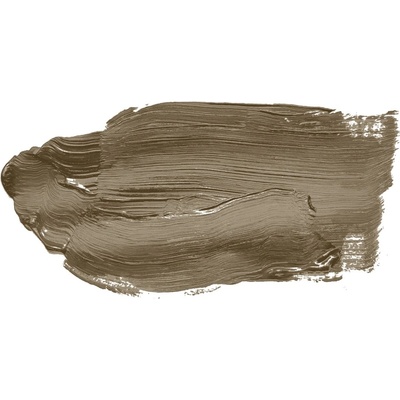 A.S. Création The Color Kitchen 5 l Tasty Truffle hnědá