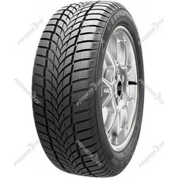 Presa PWA 225/45 R17 94V