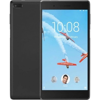 Lenovo Tab4 7 ZA300098PL