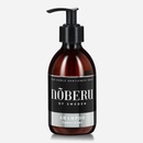 Šampony Noberu Amber-Lime šampon 250 ml