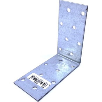 SVX Uholník KM7 80x80x40x2mm