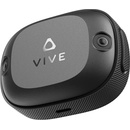 HTC VIVE Ultimate Tracker