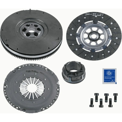 Spojková sada SACHS 2290 601 069 (2290601069)