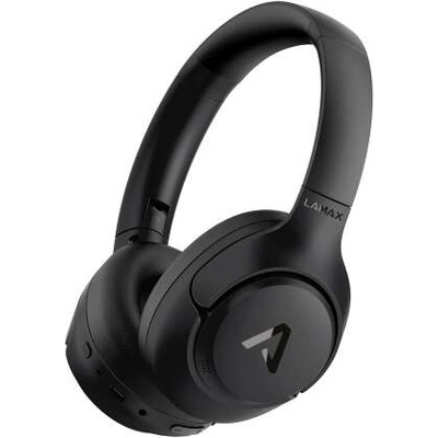 LAMAX NoiseComfort2 ANC (LXOHMNCANC2BA)