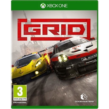 GRID