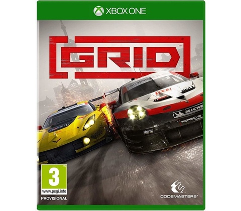 GRID