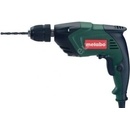 Metabo BE 4006