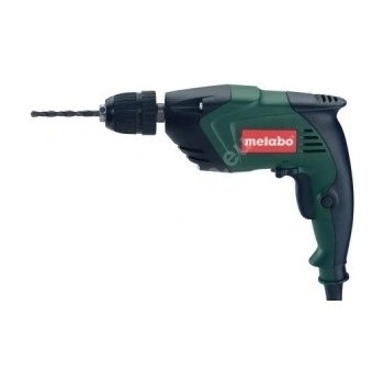 Metabo BE 4006