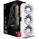 XFX Radeon RX 9060 XT Swift OC White 16GB GDDR6 128bit (RX-96TS316W7)