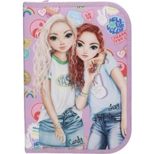 Top Model Girl Power Candy Lexy