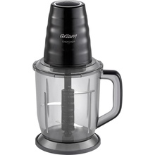 Arzum AR1161