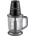 Arzum AR1161