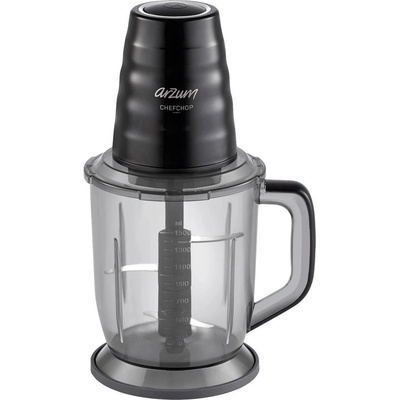 Arzum AR1161