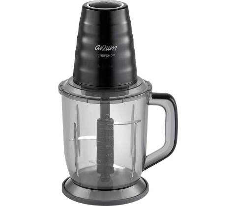 Arzum AR1161