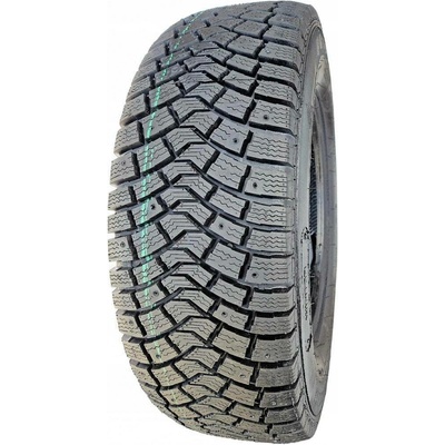 Profil Inga SUV 235/55 R19 101V