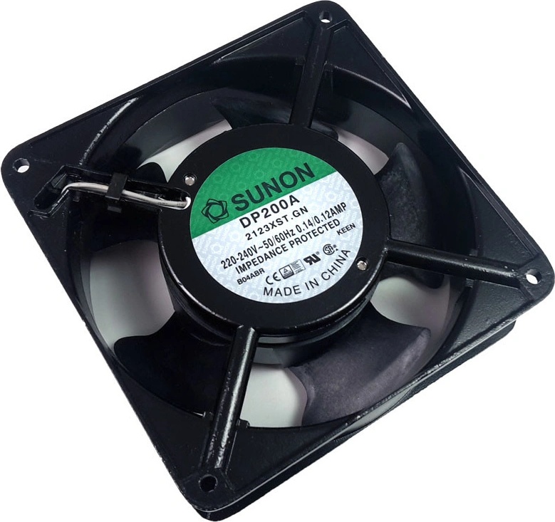 Sunon DP200A-2123XST.GN