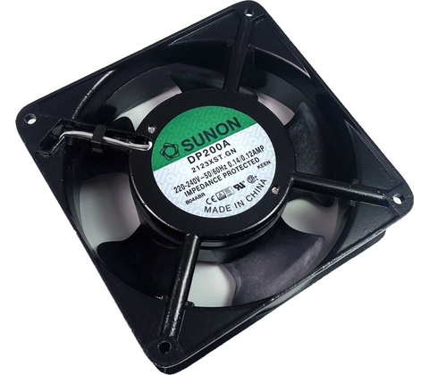 Sunon DP200A-2123XST.GN