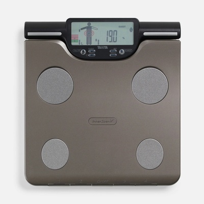 Tanita BC-601