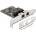 Delock 88615