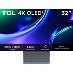 TCL 32X3A Монитори