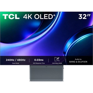 TCL 32X3A Монитори