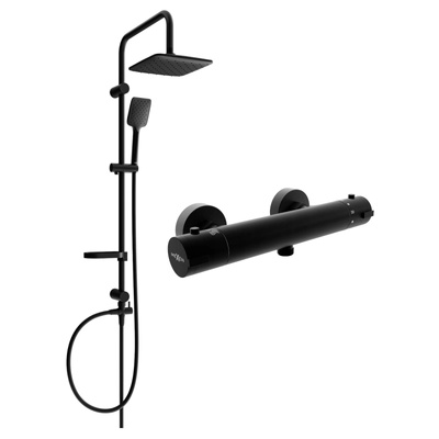 Mexen Sven 77100262-70