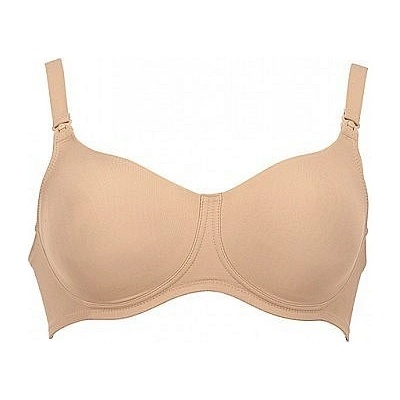Anita podprsenka kojící 5037 tělová – Zboží Dáma