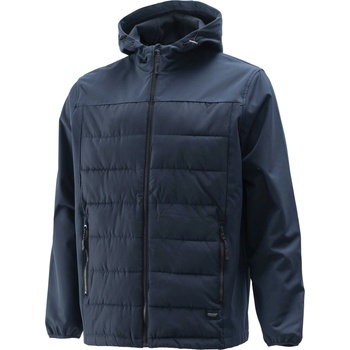 BLEND Яке BHEVIAN jkt BB