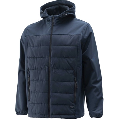 BLEND Яке BHEVIAN jkt BB