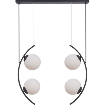 Zuma Line Helix 5016 (002177-026887)