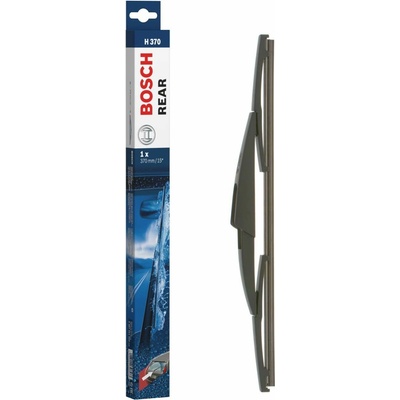 Bosch Twin 370 mm BO 3397011022