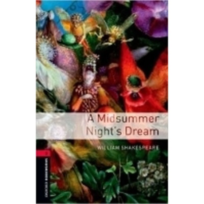 A Midsummer Night´s Dream -