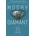 Modrý diamant
