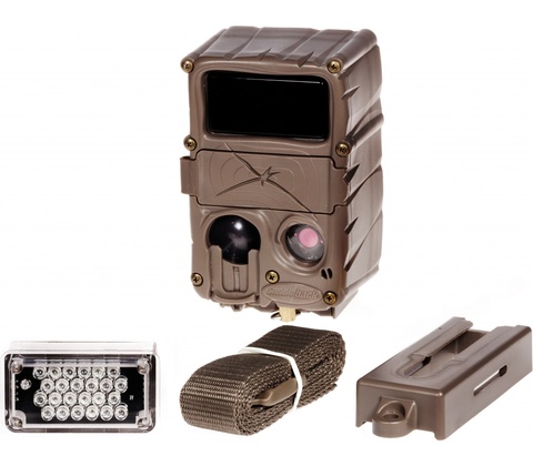 Cuddeback C123