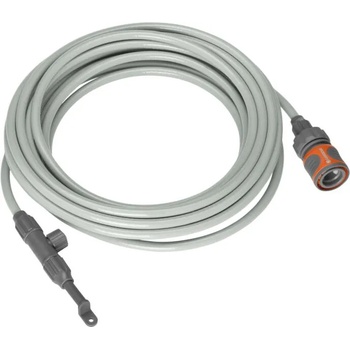 Image 1 of GARDENA 13135-20