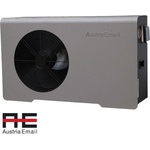 Austria Email Aeromax 8 kW Термопомпа